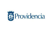 providencia