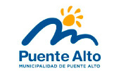 puente-alto