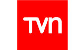 tvn