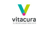 vitacura