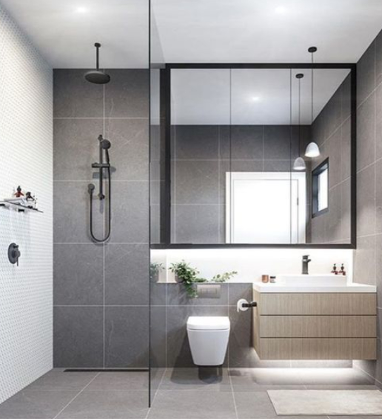 Baños químicos en Santiago