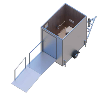 trailer-accesible.png